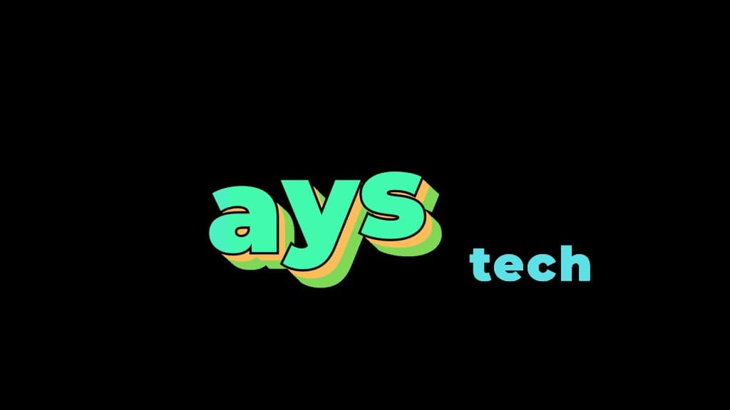 aystech
